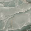 Baldocer Onyx Turquoise Pulido 120x120